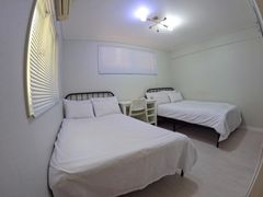 숙대입구역1분6룸,화2 4번째 이미지