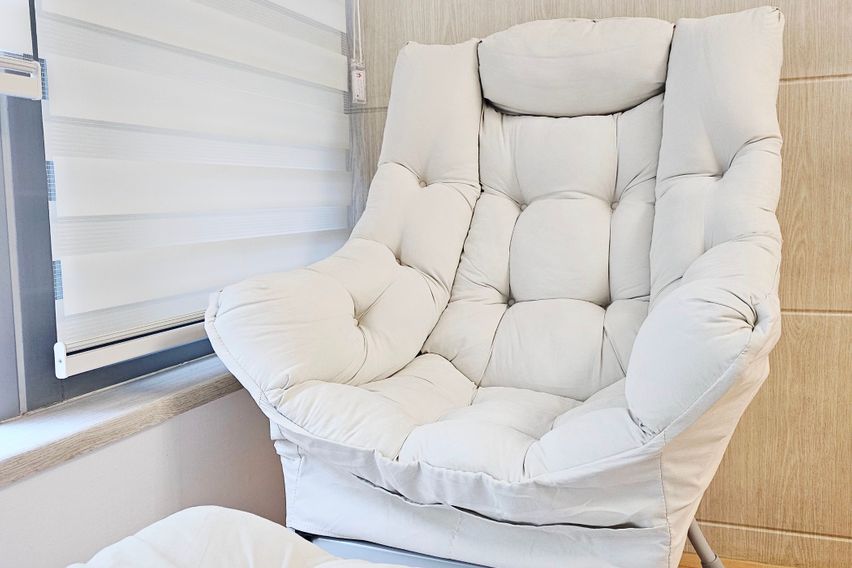 광화문 경복궁 넓은룸