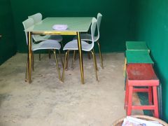 다락방 19번째 이미지