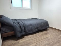 성동구3룸/한강숲역세권 5번째 이미지