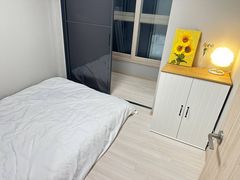 인하대병원신포숭의역투룸 13번째 이미지
