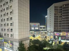 발산500 Roomy 16번째 이미지