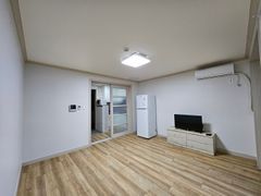 호수공원근처 원룸 6번째 이미지