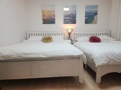 부산광안리stay 2번째 이미지