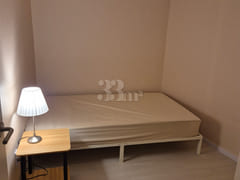 Songdo Beach, Unit 202 4th image