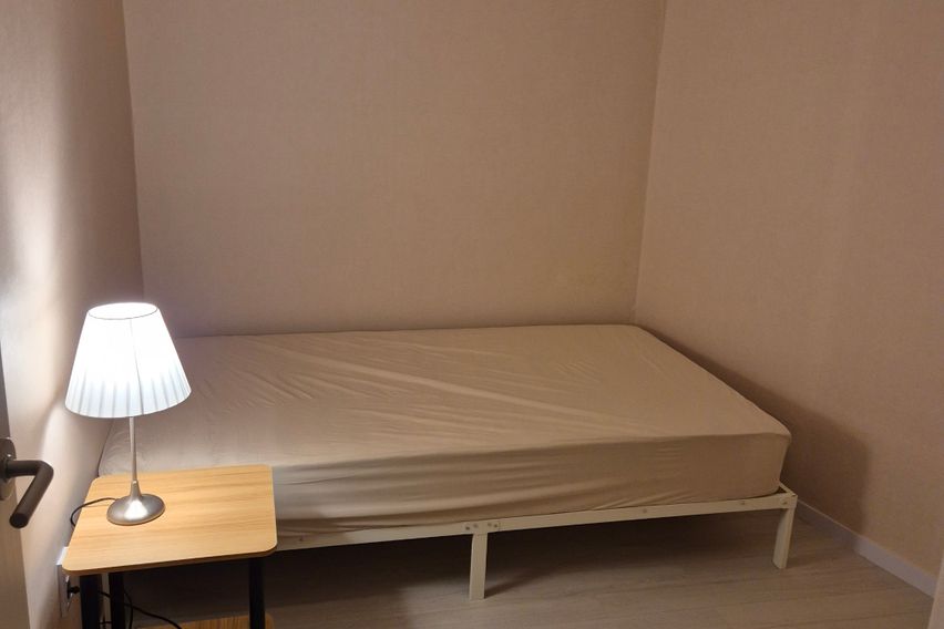 송도해수욕장 202호