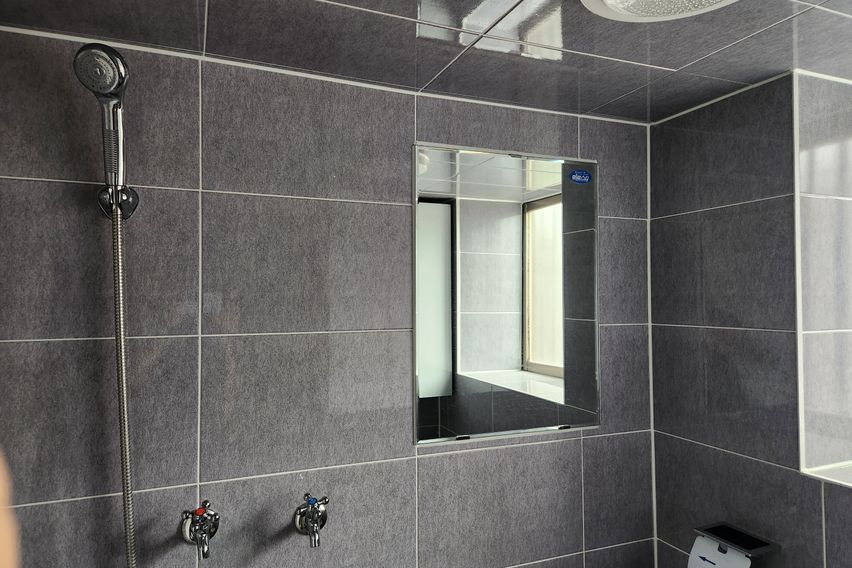 사림동 2층 2-1호 5번째 이미지