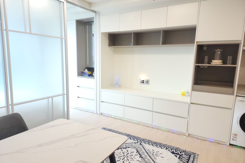 청량리롯데SKY-L65 2번째 이미지