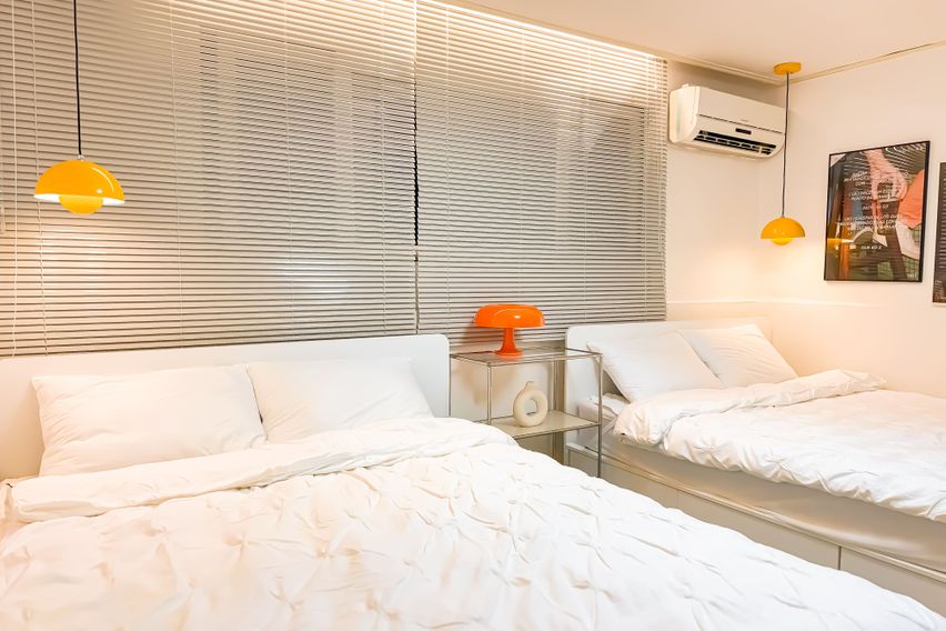 한티삼성선릉대치주차세브 8번째 이미지