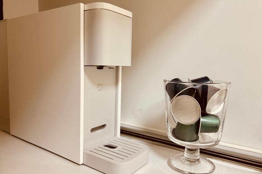 수원시청역 편안한 집