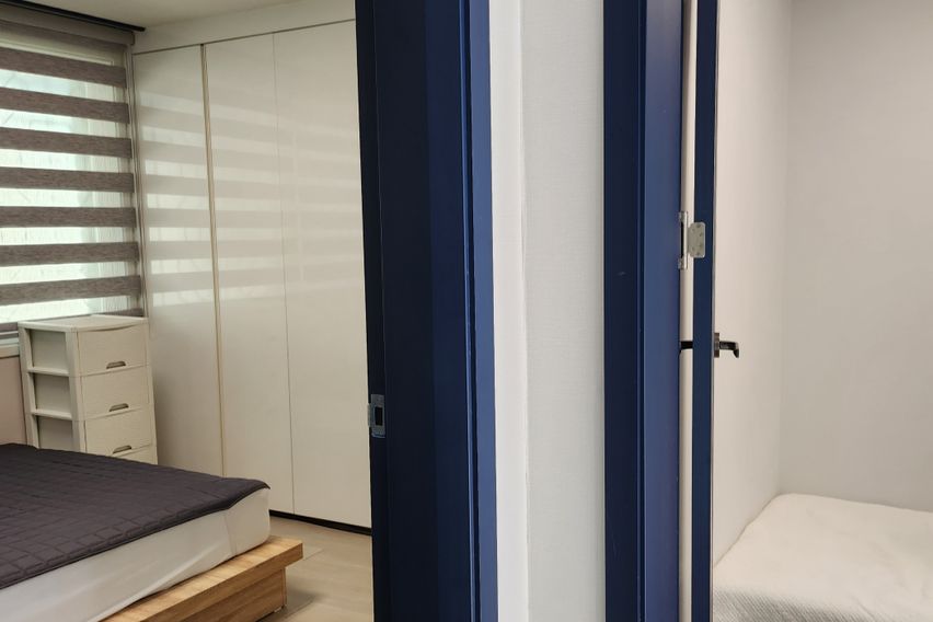 초특가신논현언주역투룸B 9번째 이미지