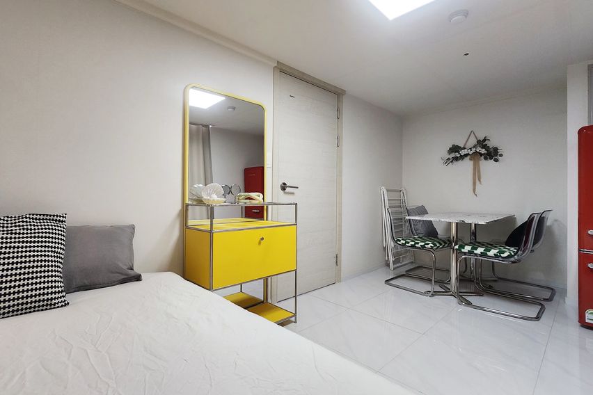 🧡🍀삼성동👍봄 초특가