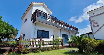 서귀포 온천옆 2층독채 방 이미지