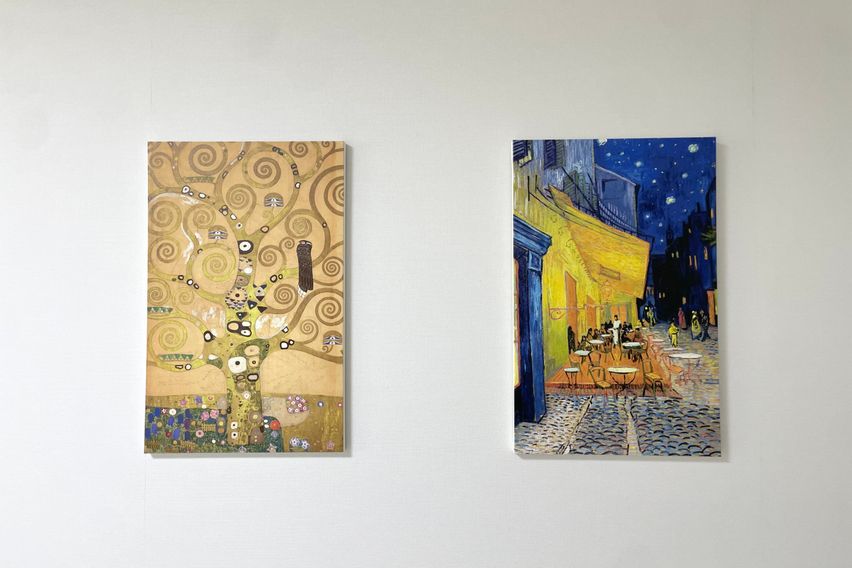 두정 아늑한 힐링룸🍀