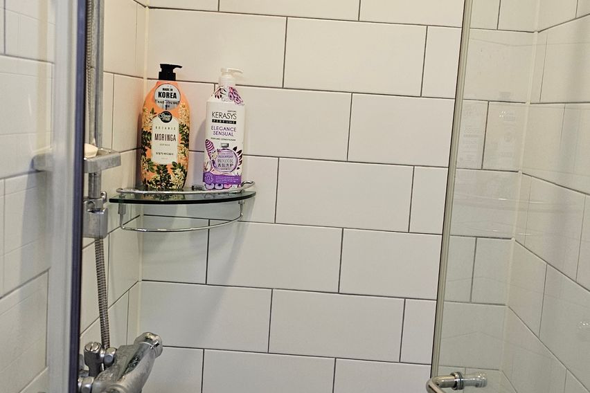 [녹산산단]송정삼정그린 2번째 이미지