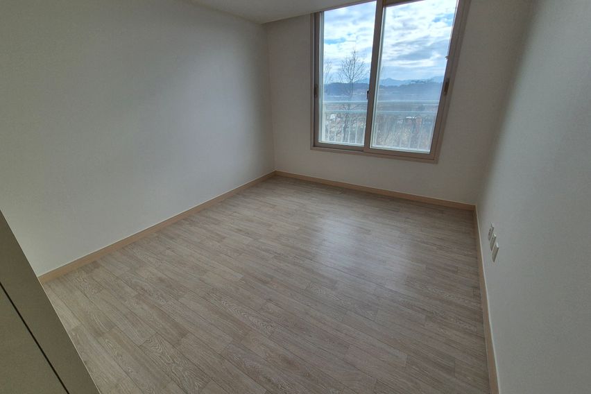 힐링 최고, 뷰가 최고 13번째 이미지