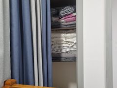 단기임대 계양효성505 19번째 이미지