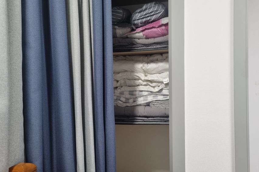 단기임대 계양 효성동