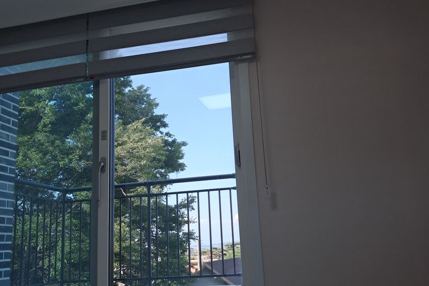  영종독채 전원주택 7번째 이미지