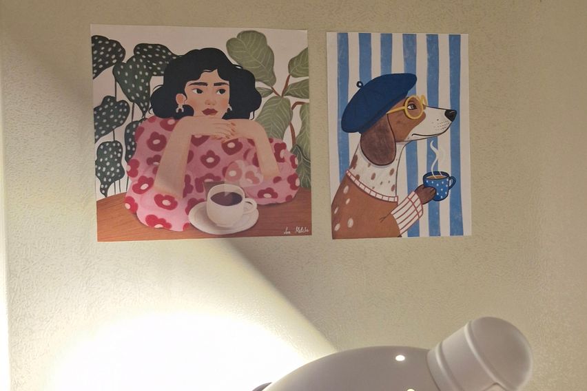 토끼산장♥서울대입구1분