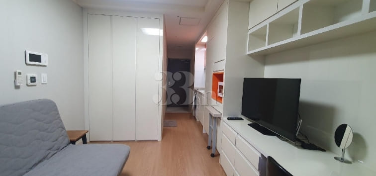 10 minutes to Gangnam Station and Pangyo Stat 1th image
