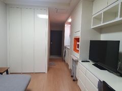 강남역 판교역 10분 1번째 이미지