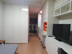 10 minutes to Gangnam Station and Pangyo Stat 1th image