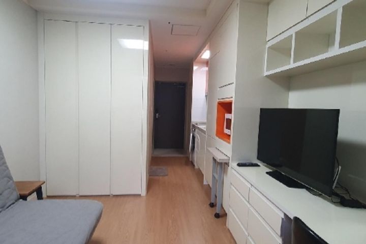강남역 판교역 10분 1번째 이미지