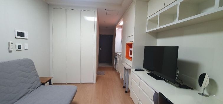 강남역 판교역 10분