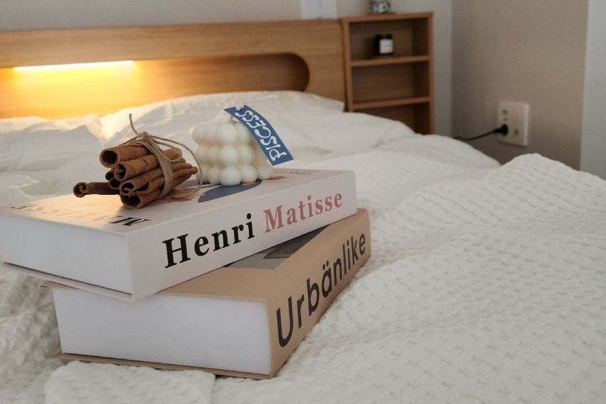 🌈서울역.명동.복층신축