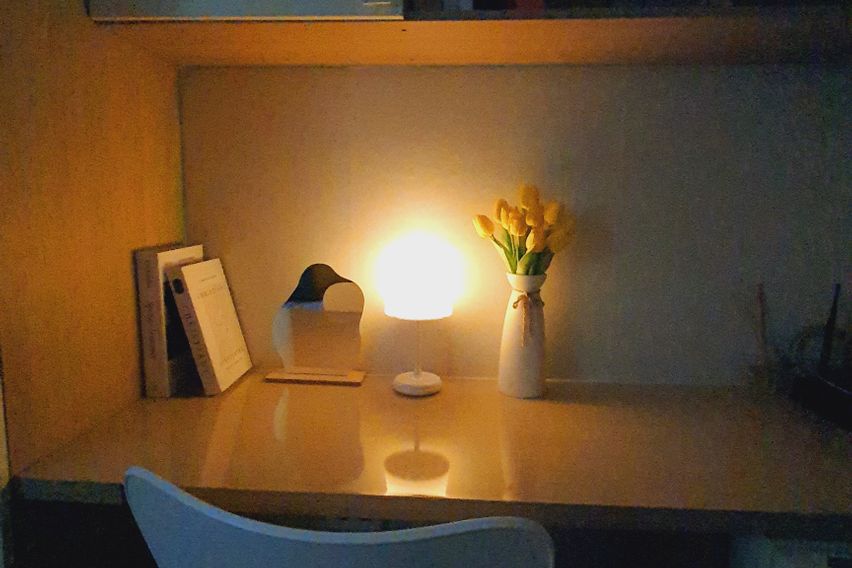 보라매역스탠다드A룸