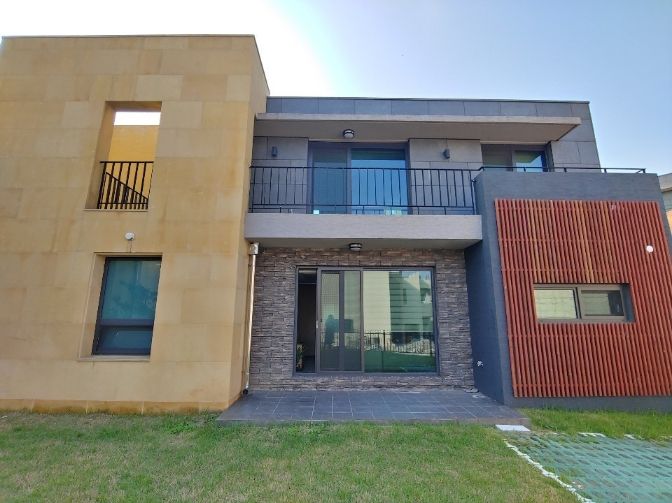 힐링낭만제주단독하우스 0번째 이미지