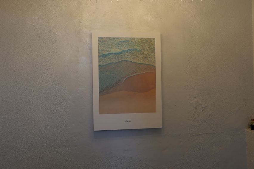 🏡서초강남욕실외창_4 12번째 이미지