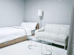 Comfortable Home - Dryer, Dehumidifier 3th image