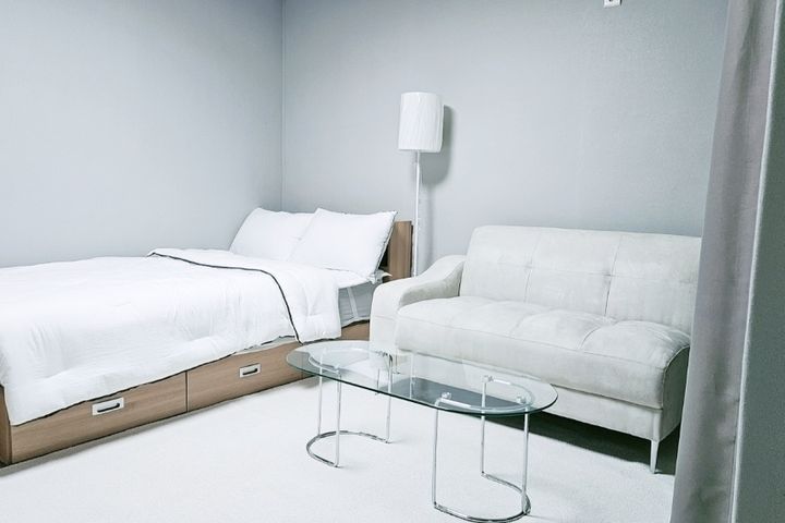 Comfortable Home - Dryer, Dehumidifier 3th image
