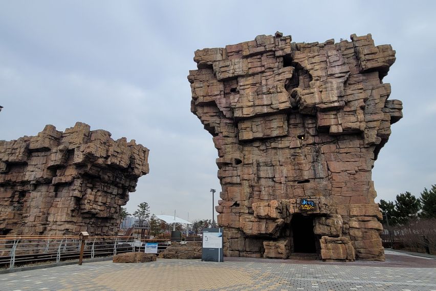 💙영종도오션뷰하늘도시