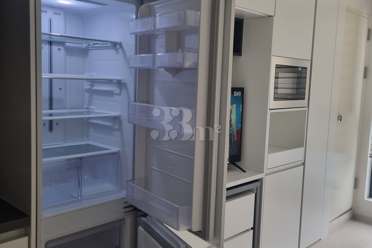 💖Brand-new Costco IPARK 7th image