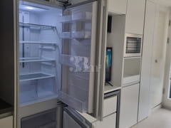 ๐Brand-new Costco IPARK 7th image