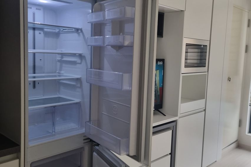 평택지제역아이파크2💝