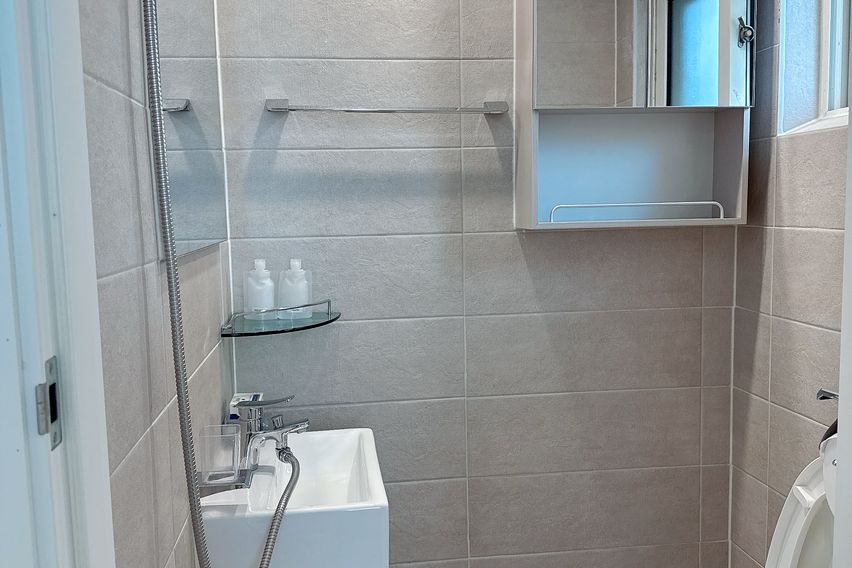 🏠강원대병원🎀한림대병원 6번째 이미지