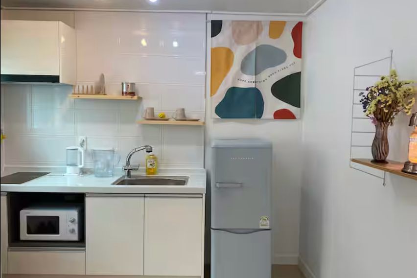 목포 단독주택 아늑고요 19번째 이미지