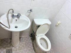 홍대 풀옵션원룸 54 15번째 이미지