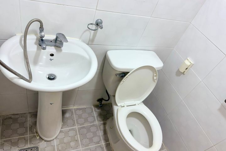 홍대 풀옵션원룸 54 15번째 이미지