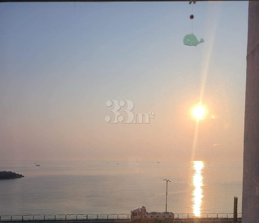 Sokcho Badayang 14th image