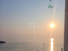 Sokcho Badayang 14th image