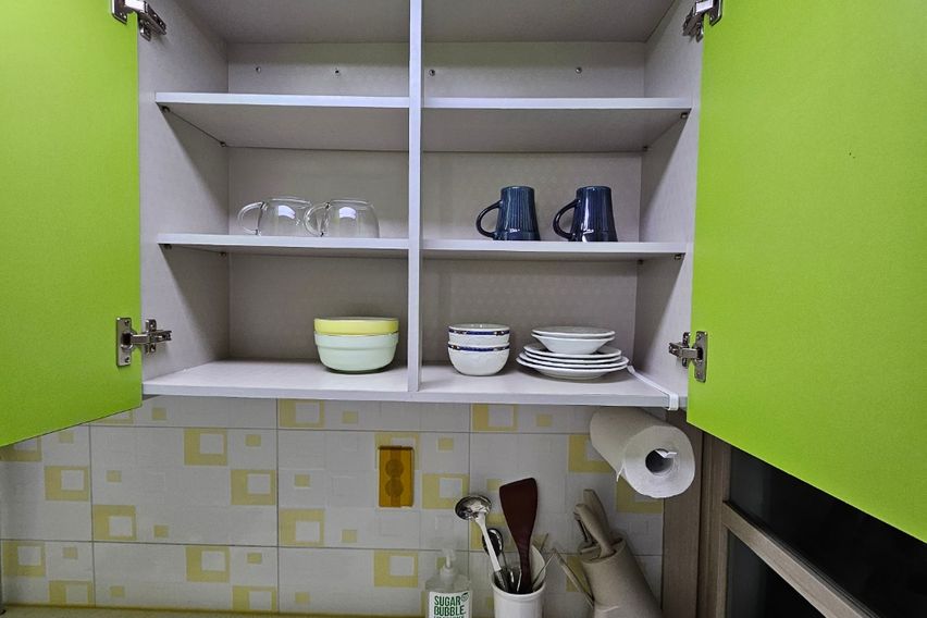 중구청역1분 원룸23 9번째 이미지