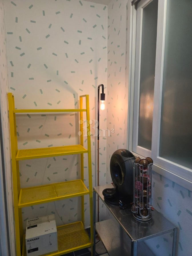 Giheung π Lovely 2-room unit with convenient 10th image