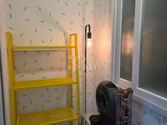 Giheung π Lovely 2-room unit with convenient 10th image
