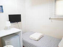 군자역 여성전용 고시원 5번째 이미지