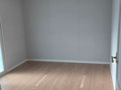 원미구청 앞 쌍 역세권 5번째 이미지